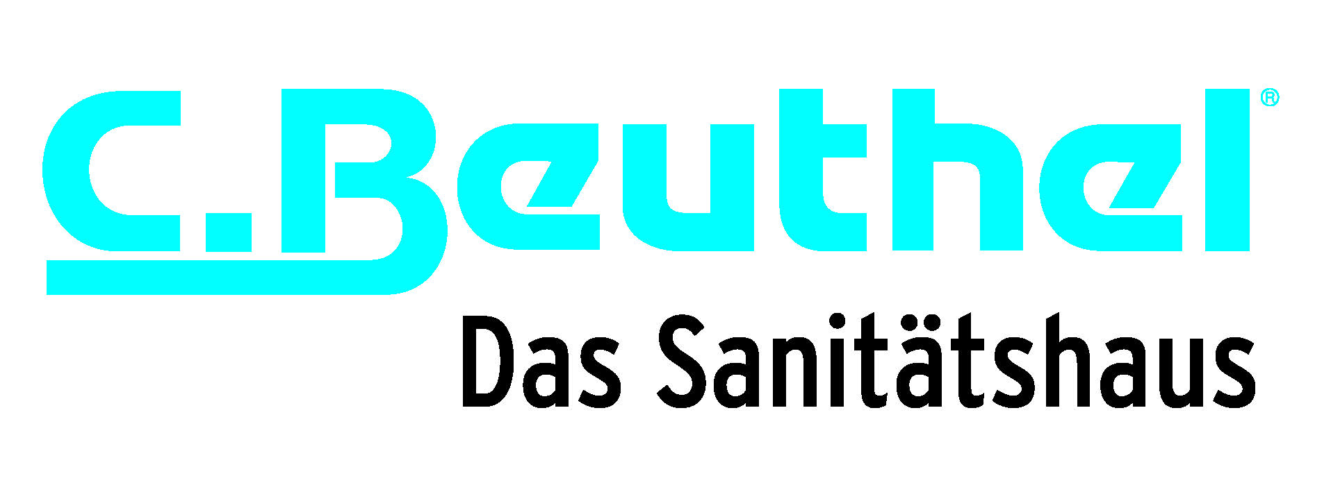 C. Beuthel – Wuppertal-Elberfeld