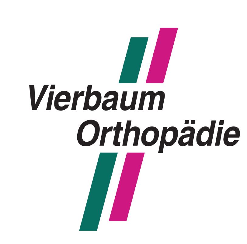 Vierbaum Orthopädie – Troisdorf