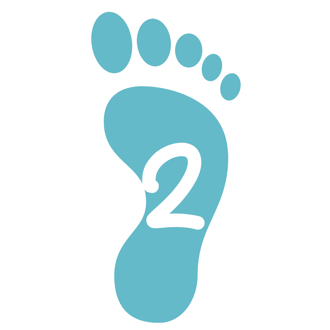 Pedavit Schuheinlagen online bestellen - Schritt 2